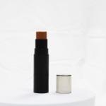 Bronzer Stick Wesson cosmetics face concealer bronzer shimmer foundation