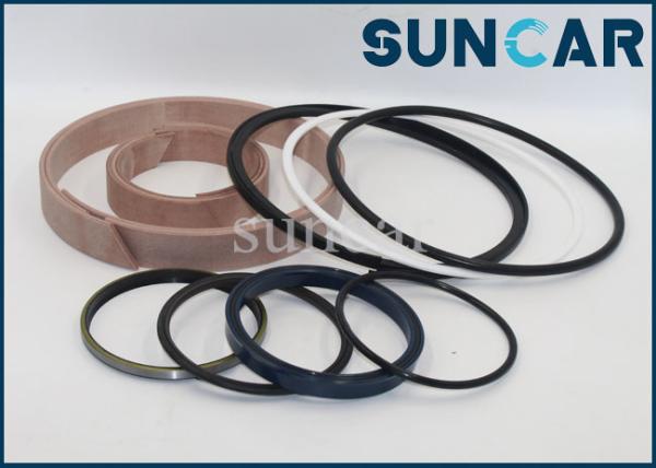 VOE17238353 Tlit Sealing Kit Hydraulic Cylinder For L220G L220H SUNCARVO.L.VO