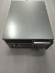 NCR 6622 i5CPU 4450752091 Estoril Windows 10 upgrade pc core 16GB RAM 1TB HDD