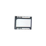 PMIC Power Management IC Gate Drivers Texas Instruments CSD97394Q4M