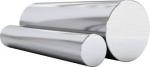 410s 410l 436l Stainless Steel Round Bar Hot Rolled SS 410 Round Bar Alloy Steel