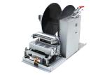 Usb 3inch Journal dot matrix Printer