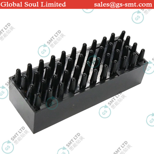 HITACHI GXH G5S PCB Support Pin 44mm for SMT Assembly