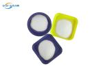 Heat Transfer Printing 1kg 5kg 20kg Tpu Polyurethane Powder Hot Melt Dtf