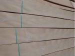 0.5mm Door Grade Red Alder Veneer