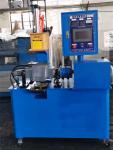 Efficient 1L Lab Dispersion Kneader / Banbury Mixer Environmental - Friendly