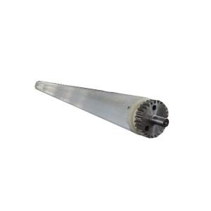 China Factory Direct Sales Cloth Roller For Picanol Optimax/Gtmaxi/Omniplus Loom Machine factory