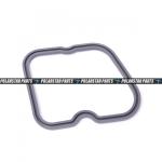Genuine Cummins Valve Cover Gasket 6BT Diesel Engine 3930906
