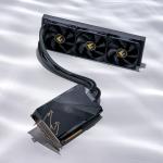 GDDR6X Nvidia Geforce Rtx 3090 Ti 24gb 1935 MHz Gigabyte 3090 Waterforce 1008 GB