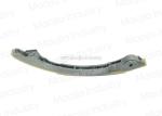 GM 2.0L 2.2L DOHC Ecotec Engine Timing Chain Kit Z22Se L61 L42 Lsj Lnf