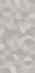 Cultural Creativity Renaissance Paul glazed porcelain glass floor ceramic glazed