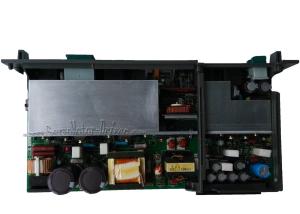 China Power Supply CNC Printed Circuit Board , Reliable Fanuc PCB A16B 1212 0531 factory