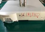 Wireless Patient Monitor PHiliph MP Series M1019A Module good product quality