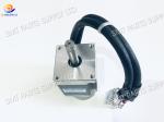 SMT Juki Machine Parts 2060RM R Head Asix Z Motor TS4603N1320E601 40003255