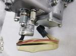Yanmar 4TNV98-NSA Engine Injection Pump Assembly 729907-51320 729929-51310