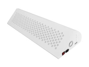 China Led Infrared Red Light Therapy Product Full Body Pain Relief 1000w factory