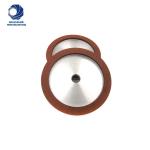 tormek machine use turning tool sharpening 8 inch 80 grit electroplated cbn
