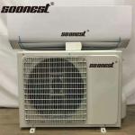 12000 Btu 18000 Btu Solar Air Conditioner Gree Solar Air Conditioner Price Solar