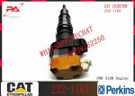 engine fuel injector 232-1183 10R-1266 178-6342 135-5459 198-6605 218-4109 222