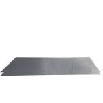 Astm Gr1 Gr2 Gr3 Gr5 Gr7 Ta1 Titanium Metal Sheet For Medical