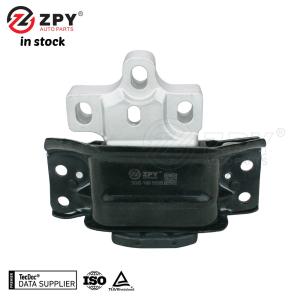 China Transmission Gearbox Car Engine Mount 3QG199555B 5QA199555D 5QA199555AM 5QA199555AP factory