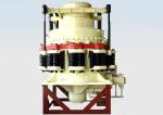 PyB2200 Simmons cone crusher, stone crusher, granite greenstone crusher, crusher