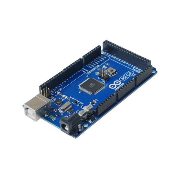 China Funduino Mega 2560 R3 Board For Arduino factory