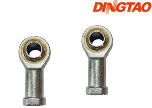 China 107605 Vector 5000 VT5000 Parts For Cutting Cylinder Connecting Rod factory