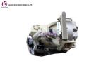 High-Pressure Mercury Lamp 5J.07E01.001 Video Projector Lamps For BENQ MP771