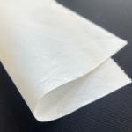 KILINE 51268 Heavy-Duty PP+Wood Pulp Industrial Wipes High Absorbency Roll for