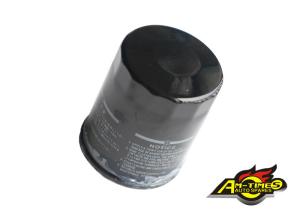 China Engine Parts Suzuki Grand Vitara Oil Filter 16510-61A31 16510-61AV1 16510-61A21 16510-85FA0 factory