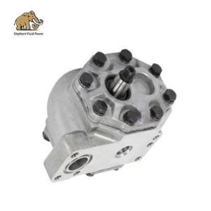 China IH Tractor Hydraulic Pump D8NN600AC Agricultural Machine Repair factory