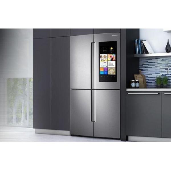 ASTM Standard Stainless Steel Coils Strip Format 201 304 316 410 409 430 Series 904L 304L 316L 2B Custom Cutting Bending