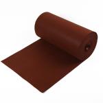 Disposable Pleated Mask Non Woven Fabric Products PP Daily Usage