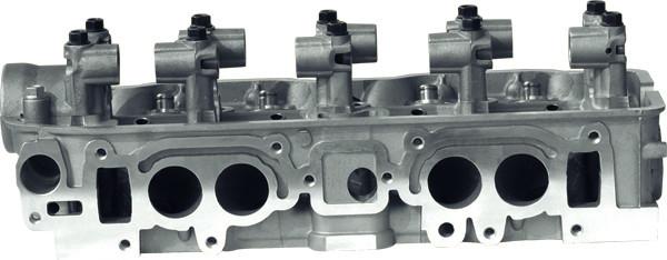 MITSUBISHI EP15 P03 P13 P23 SON44 4G63-8V 2valves Aluminum Cylinder Head