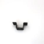 Lacquer Coating Surface AL6061 Stamping Bracket