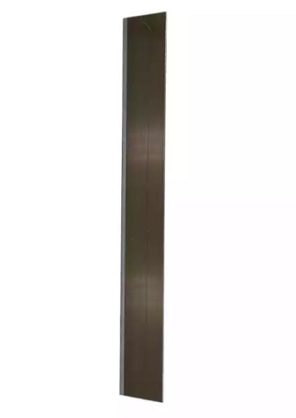 Wholesale Rule Die Blades Die Cutting Rule Steel Cutting Die Cutting Creasing