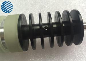 China S4520000317 ATM Roller Components Of ATM Machine Nautilus Hyosung factory