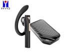 Driving Business Bluetooth Earphone Stereo Compatable For Iphone Android