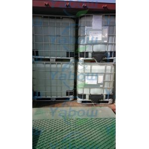 77-94-1 Citrate Plasticizer Tributyl Citrate Green Plasticizer TBC