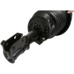 W212 W218 4Matic Mercedes Benz Air Suspension Front Right Shock Strut E Class