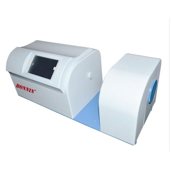 China Digital Transmission Hazemeter Transparency Transmission Haze Meter Haze Gard factory