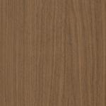 Decorative Self Adhesive Furniture Wrap Film Woodgrain Customizable