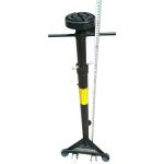 safety bracket support for lifting machine Heavy Duty Car Jack