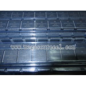 China MCU Microcontroller Unit MC68HC11D0CFNE2  ----- Microcontrollers on sale