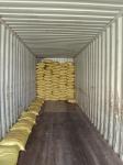 Concrete Additive Lignosulfonate Dispersant Brown Black Powder For Dye