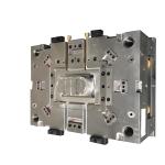 Custom Precision Moulds And Components For Medical Device Products