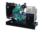 Cummins Engine 20kW 25kVA Open Generator Sets