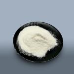 Planting Base Food Enzymes Papain Powder 300USP-6000USP Raw Material