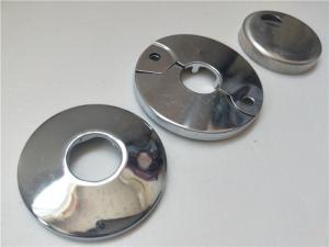 China Precision Progresive Metal Forming Dies Stainless Steel Material Kitchen Hardware factory